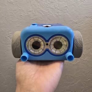 Learning Resources Interactive Teach‎ And Robot